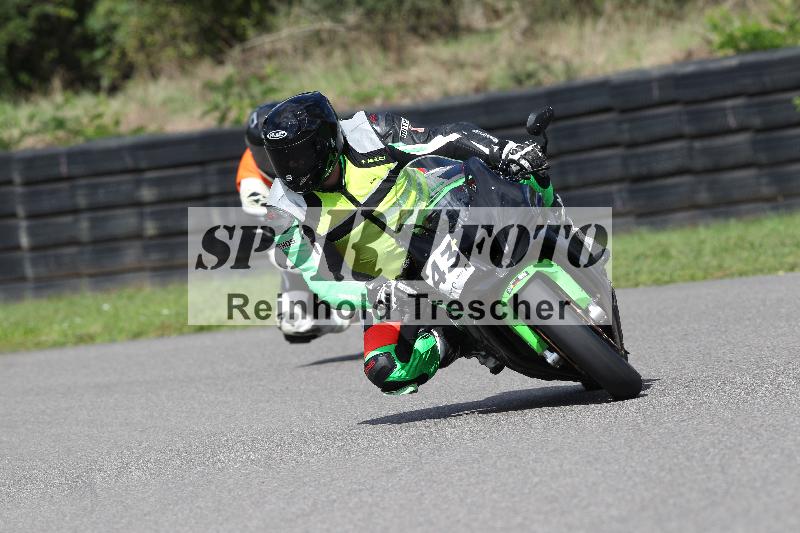 Archiv-2022/62 09.09.2022 Speer Racing ADR/Gruppe gelb/43